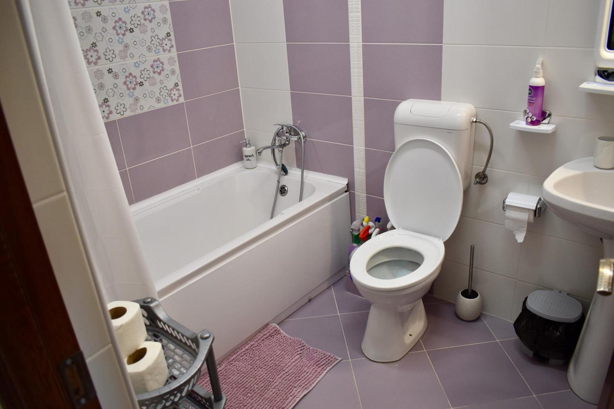 Enjoy Apartments - Skyview Residence Kluż-Napoka Zewnętrze zdjęcie